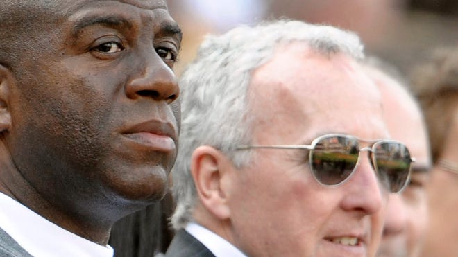 magic, mccourt.jpg